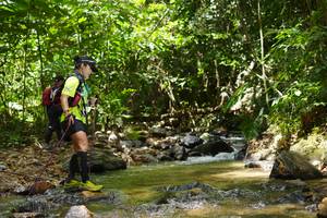 BIB: 
                            <button type="button" onclick="openModal(21849869)" class="btn btn-primary btn-sm float-right btn-popup" data-toggle="modal" data-target=".modal-high-quality">
                        <i class="fas fa-shopping-cart"></i> Add to Cart
                    </button>
                                            <button type="button" onclick="isThisMe(21849869, true)" class="btn btn-success btn-sm float-right btn-popup btn-isme hidden" data-toggle="tooltip" data-placement="bottom" title="นี่คือรูปของคุณใช่ไหม คลิกที่นี่เพื่อเอาเข้าอัลบั้ม">
                        <i class="fas fa-plus"></i> Add to album
                    </button>
                    <button type="button" onclick="isThisMe(21849869, false)" class="btn btn-warning btn-sm float-right btn-popup btn-isnotme hidden">
                        <i class="fas fa-ban"></i> Remove from album
                    </button>